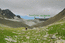 Фото 29. День тринадцатый: Вид на ледник Ирик-чат.