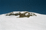 Фото 34. «Подкова» - Восточный кратер Эльбруса