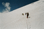 Фото 35. День пятнадцатый: траверс южного склона Эльбруса.